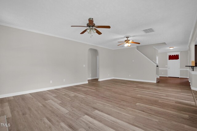 4013 Lifestyle Rd, Fayetteville, NC 28312 - photo 12