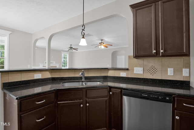 4013 Lifestyle Rd, Fayetteville, NC 28312 - photo 15