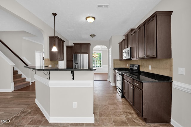 4013 Lifestyle Rd, Fayetteville, NC 28312 - photo 17