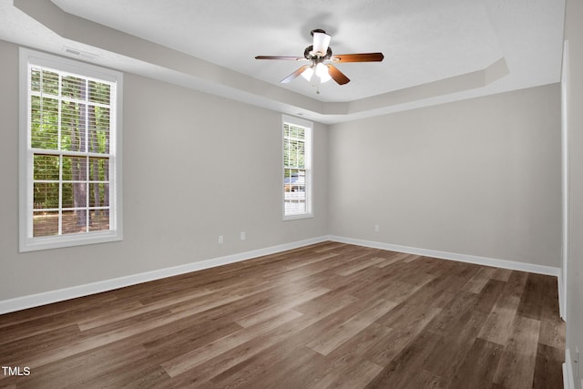 4013 Lifestyle Rd, Fayetteville, NC 28312 - photo 19