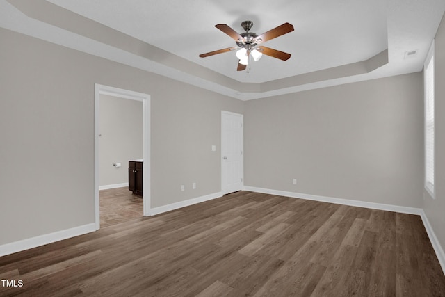 4013 Lifestyle Rd, Fayetteville, NC 28312 - photo 20