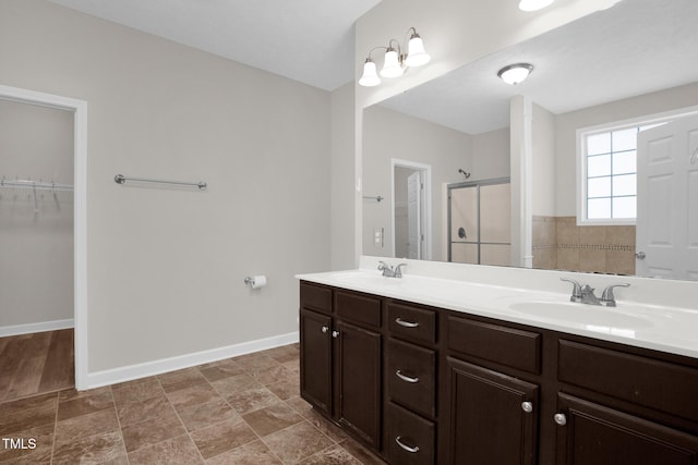 4013 Lifestyle Rd, Fayetteville, NC 28312 - photo 21