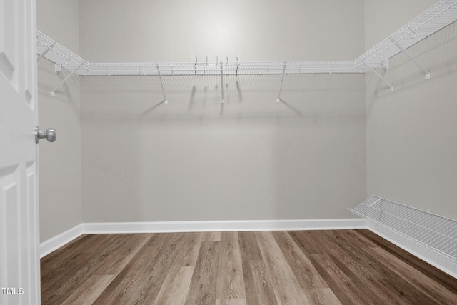 4013 Lifestyle Rd, Fayetteville, NC 28312 - photo 23