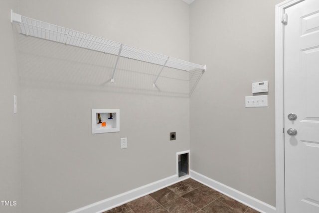 4013 Lifestyle Rd, Fayetteville, NC 28312 - photo 24