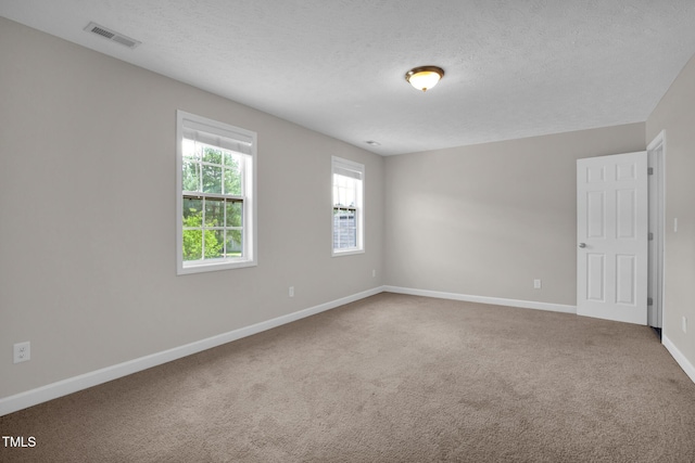 4013 Lifestyle Rd, Fayetteville, NC 28312 - photo 25