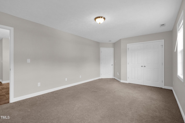 4013 Lifestyle Rd, Fayetteville, NC 28312 - photo 26