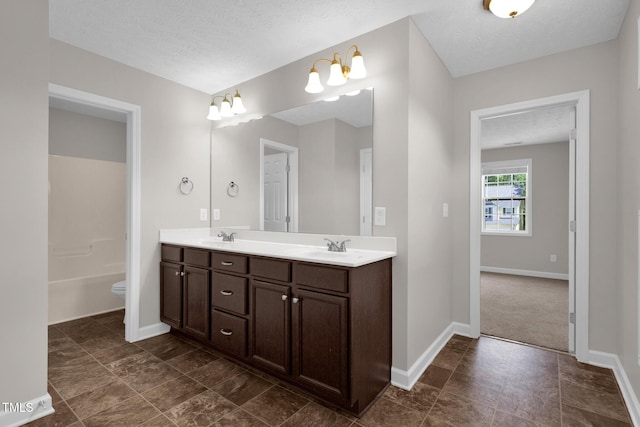 4013 Lifestyle Rd, Fayetteville, NC 28312 - photo 27