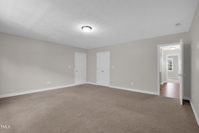 4013 Lifestyle Rd, Fayetteville, NC 28312 - photo 29