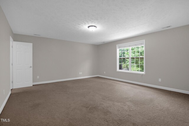4013 Lifestyle Rd, Fayetteville, NC 28312 - photo 30