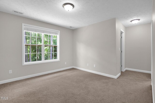 4013 Lifestyle Rd, Fayetteville, NC 28312 - photo 31