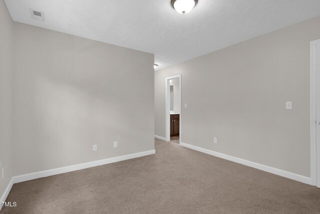 4013 Lifestyle Rd, Fayetteville, NC 28312 - photo 32
