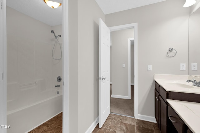 4013 Lifestyle Rd, Fayetteville, NC 28312 - photo 34
