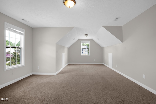 4013 Lifestyle Rd, Fayetteville, NC 28312 - photo 36