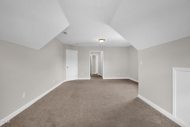4013 Lifestyle Rd, Fayetteville, NC 28312 - photo 37