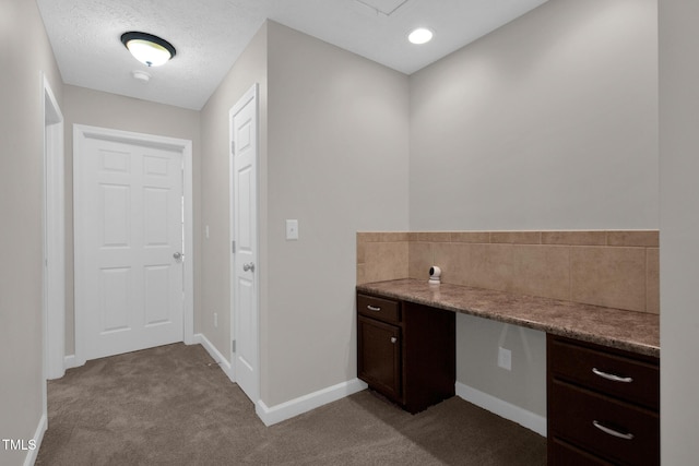 4013 Lifestyle Rd, Fayetteville, NC 28312 - photo 38
