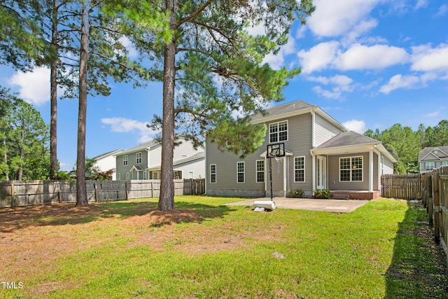 4013 Lifestyle Rd, Fayetteville, NC 28312 - photo 41