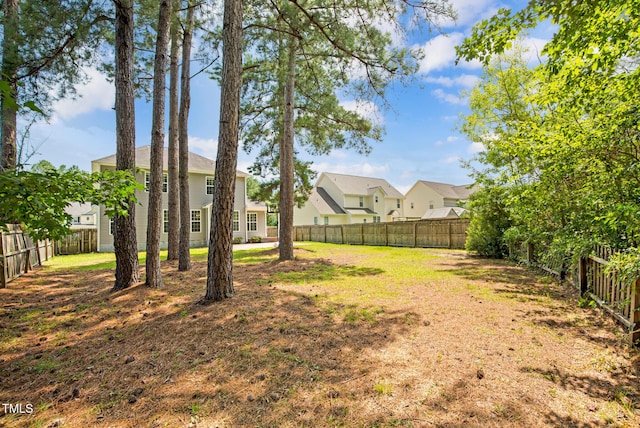 4013 Lifestyle Rd, Fayetteville, NC 28312 - photo 42