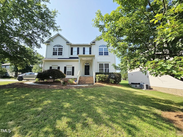 1039 Bellenden Dr, Durham, NC 27713 - photo 1