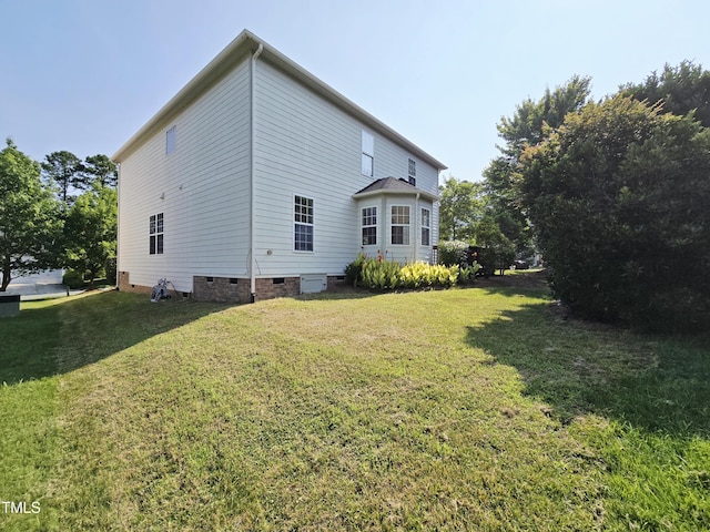 1039 Bellenden Dr, Durham, NC 27713 - photo 35