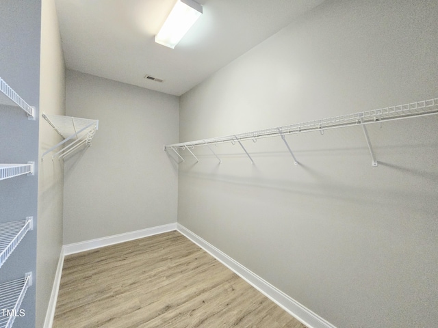 1039 Bellenden Dr, Durham, NC 27713 - photo 31