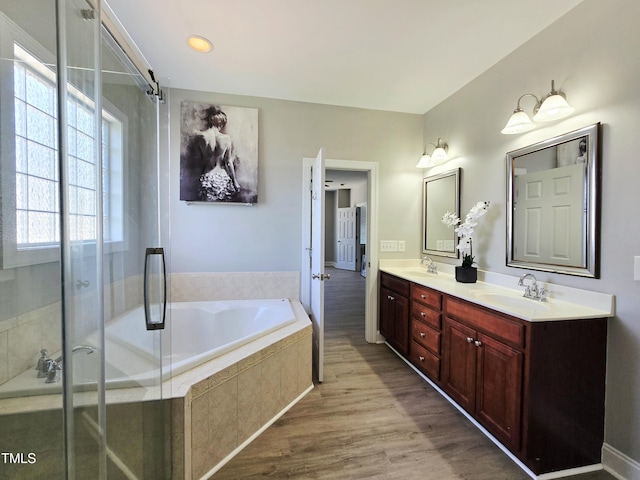 1039 Bellenden Dr, Durham, NC 27713 - photo 29