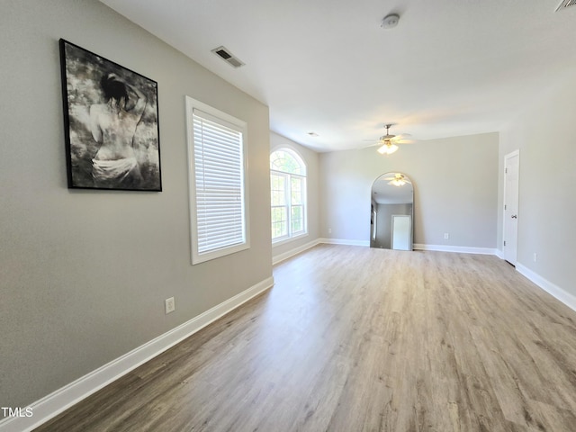 1039 Bellenden Dr, Durham, NC 27713 - photo 22