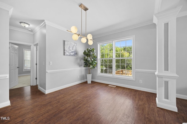 1039 Bellenden Dr, Durham, NC 27713 - photo 6