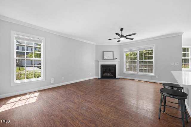 1039 Bellenden Dr, Durham, NC 27713 - photo 7