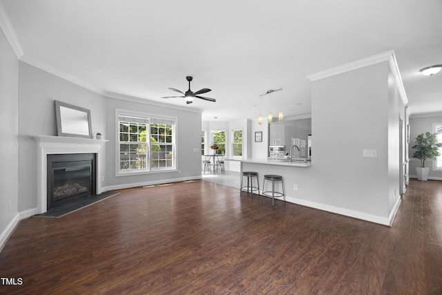 1039 Bellenden Dr, Durham, NC 27713 - photo 9