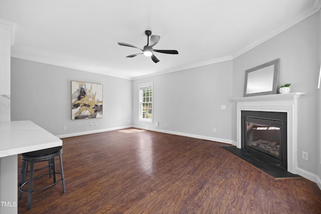 1039 Bellenden Dr, Durham, NC 27713 - photo 8