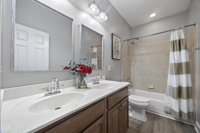 1039 Bellenden Dr, Durham, NC 27713 - photo 33