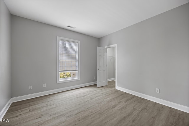 1039 Bellenden Dr, Durham, NC 27713 - photo 16