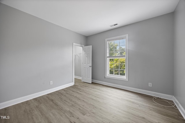 1039 Bellenden Dr, Durham, NC 27713 - photo 32
