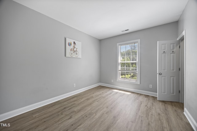 1039 Bellenden Dr, Durham, NC 27713 - photo 34