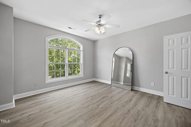 1039 Bellenden Dr, Durham, NC 27713 - photo 21
