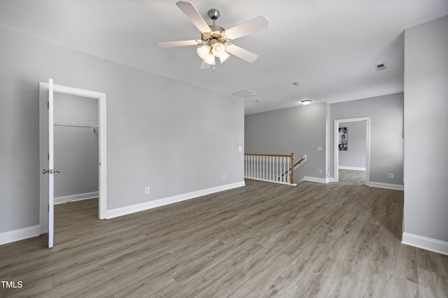 1039 Bellenden Dr, Durham, NC 27713 - photo 20