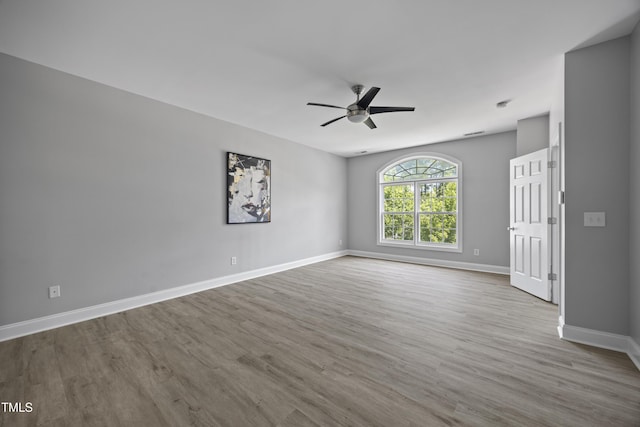 1039 Bellenden Dr, Durham, NC 27713 - photo 23