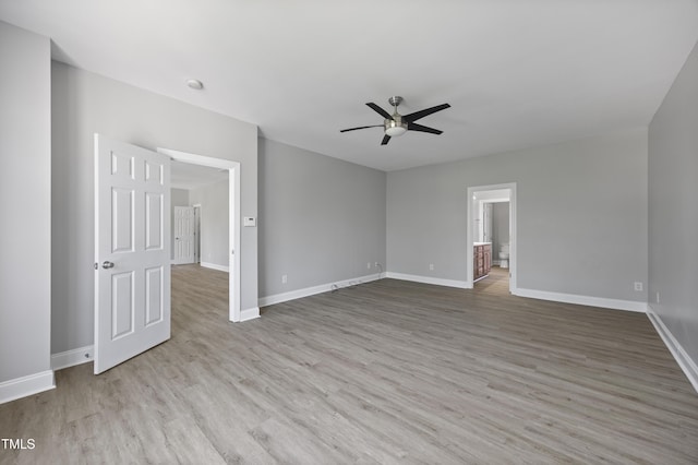1039 Bellenden Dr, Durham, NC 27713 - photo 25