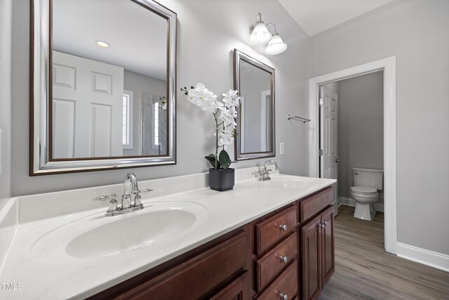 1039 Bellenden Dr, Durham, NC 27713 - photo 30