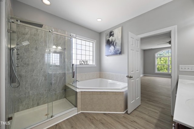 1039 Bellenden Dr, Durham, NC 27713 - photo 26