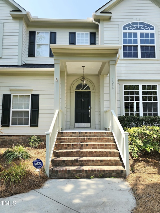 1039 Bellenden Dr, Durham, NC 27713 - photo 2