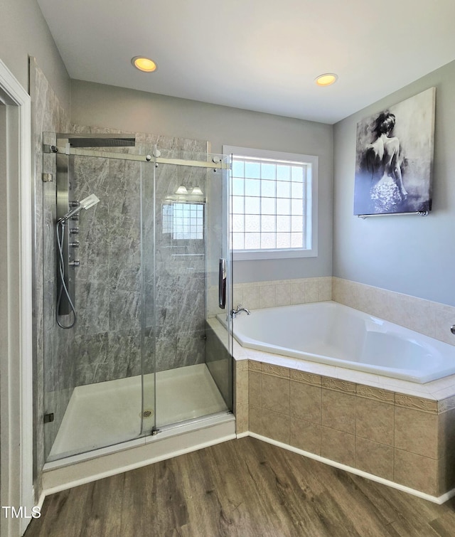 1039 Bellenden Dr, Durham, NC 27713 - photo 37