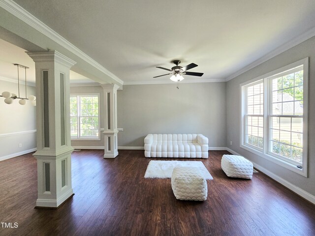 1039 Bellenden Dr, Durham, NC 27713 - photo 39
