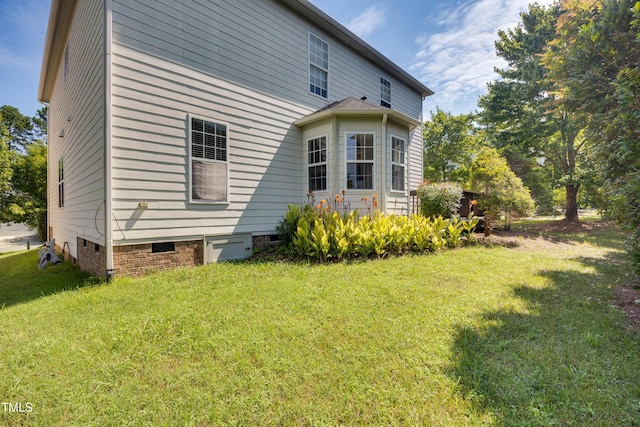 1039 Bellenden Dr, Durham, NC 27713 - photo 41