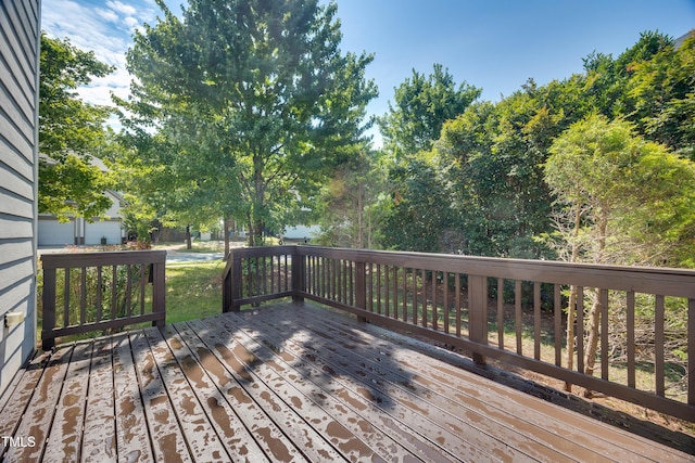1039 Bellenden Dr, Durham, NC 27713 - photo 40