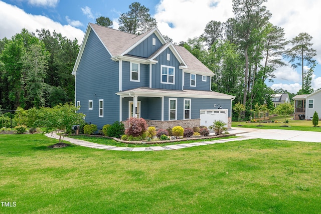 108 Wilson Farm Ln, Clayton, NC 27527 - photo 3