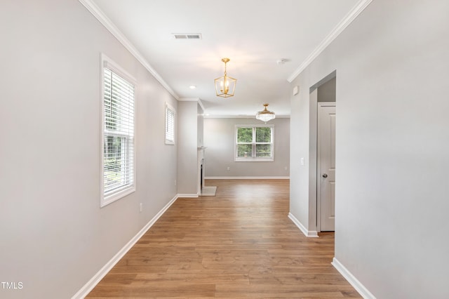 108 Wilson Farm Ln, Clayton, NC 27527 - photo 9