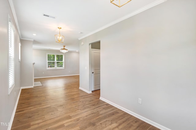 108 Wilson Farm Ln, Clayton, NC 27527 - photo 10