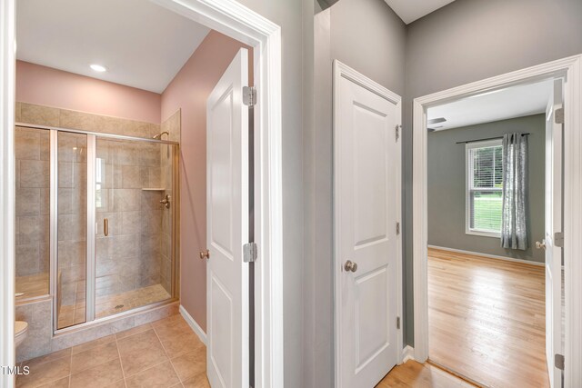 108 Wilson Farm Ln, Clayton, NC 27527 - photo 11