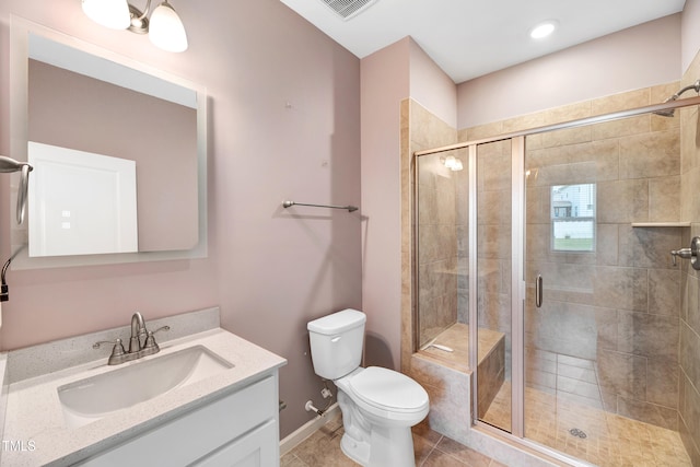 108 Wilson Farm Ln, Clayton, NC 27527 - photo 12
